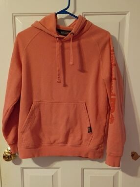 Timberland PRO Coral Hooded Pullover Sweatshirt